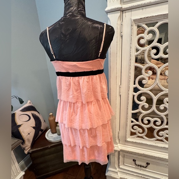 SOLD - Picture 2 of 15